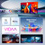 HISENSE - 50A79NQ - 2240017216 HISENSE 2 | Trony.it