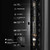 HISENSE - 50A79NQ - 2240017216 HISENSE 3 | Trony.it
