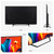 HISENSE - 50A79NQ - 2240017216 HISENSE 5 | Trony.it