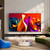 HISENSE - 50A79NQ - 2240017216 HISENSE 7 | Trony.it