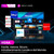 HISENSE - 50A79NQ - 2240017216 HISENSE 8 | Trony.it