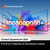 HISENSE - 50A79NQ - 2240017216 HISENSE 10 | Trony.it