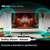 HISENSE - 50A79NQ - 2240017216 HISENSE 11 | Trony.it