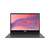 ASUS - Chromebook CM1402CM2A-NK0147 display 14", processore MediaTek Kompanio 520 2.0 GHz, Grey. - 2240002259 ASUS 0 | Trony.it