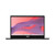 ASUS - Chromebook CM1402CM2A-NK0147 display 14", processore MediaTek Kompanio 520 2.0 GHz, Grey. - 2240002259 ASUS 1 | Trony.it