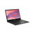 ASUS - Chromebook CM1402CM2A-NK0147 display 14", processore MediaTek Kompanio 520 2.0 GHz, Grey. - 2240002259 ASUS 2 | Trony.it
