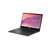 ASUS - Chromebook CM1402CM2A-NK0147 display 14", processore MediaTek Kompanio 520 2.0 GHz, Grey. - 2240002259 ASUS 3 | Trony.it