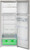 BEKO - RDNE455E40DBN - 2240002210 BEKO 5 | Trony.it