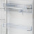 BEKO - RDNE455E40DBN - 2240002210 BEKO 9 | Trony.it