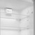 BEKO - RDNE455E40DBN Libera installazione 406 L E Beige - 2240002210 BEKO 7 | Trony.it