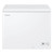 CANDY - CHAE 2002E - 2240001894 CANDY 0 | Trony.it