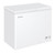 CANDY - CHAE 2002E - 2240001894 CANDY 1 | Trony.it