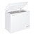 CANDY - CHAE 2002E - 2240001894 CANDY 2 | Trony.it