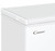 CANDY - CHAE 2002E - 2240001894 CANDY 4 | Trony.it