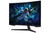 Samsung Electronics Italia Spa - Monitor Gaming Odyssey G5 - G55C da 32'' QHD Curvo - 2230021262 Samsung Electronics Italia Spa 2 | Trony.it