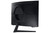 Samsung Electronics Italia Spa - Monitor Gaming Odyssey G5 - G55C da 32'' QHD Curvo - 2230021262 Samsung Electronics Italia Spa 7 | Trony.it
