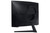 Samsung Electronics Italia Spa - Monitor Gaming Odyssey G5 - G55C da 32'' QHD Curvo - 2230021262 Samsung Electronics Italia Spa 8 | Trony.it