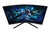 SAMSUNG - Monitor Gaming Odyssey G5 - G55C da 32'' QHD Curvo - 2230021262 SAMSUNG 10 | Trony.it