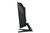Samsung Electronics Italia Spa - Monitor Gaming Odyssey G5 - G55C da 32'' QHD Curvo - 2230021262 Samsung Electronics Italia Spa 14 | Trony.it