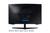 SAMSUNG - Monitor Gaming Odyssey G5 - G55C da 32'' QHD Curvo - 2230021262 SAMSUNG 15 | Trony.it
