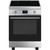 SMEG - C6IMXT2 - 2230015743 SMEG 0 | Trony.it