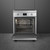 SMEG - C6IMXT2 - 2230015743 SMEG 2 | Trony.it