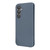 SBS - TEINSTSAA55B - 2240000610 SBS 0 | Trony.it