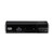 TREVI - HE 3377 T2 - 2220002682 TREVI 0 | Trony.it