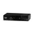 TREVI - HE 3377 T2 - 2220002682 TREVI 1 | Trony.it