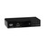 TREVI - HE 3377 T2 - 2220002682 TREVI 2 | Trony.it