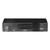 TREVI - HE 3377 T2 - 2220002682 TREVI 3 | Trony.it