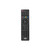 TREVI - HE 3377 T2 - 2220002682 TREVI 4 | Trony.it