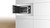 BOSCH - BEL623MS3 SERIE 2 MICROONDE DA INCASSO INOX - 2220001715 BOSCH 1 | Trony.it