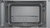 BOSCH - BEL623MS3 SERIE 2 MICROONDE DA INCASSO INOX - 2220001715 BOSCH 3 | Trony.it