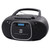 TREVI - CMP 576 DAB - 2200005216 TREVI 0 | Trony.it