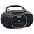 TREVI - CMP 576 DAB - 2200005216 TREVI 2 | Trony.it