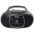 TREVI - CMP 576 DAB - 2200005216 TREVI 1 | Trony.it