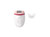 PHILIPS - BRE235/00                           - 2200000298 PHILIPS 0 | Trony.it