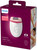 PHILIPS - BRE235/00                           - 2200000298 PHILIPS 2 | Trony.it