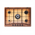 DE'LONGHI - YTF57ASV - 2180019947 DE'LONGHI 0 | Trony.it