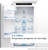 BOSCH - KBN965SE0 Frigorifero Combinato Classe E - 2240008434 BOSCH 12 | Trony.it