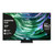 SAMSUNG - QE77S90DAEXZT - 242000006 SAMSUNG 0 | Trony.it