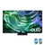 SAMSUNG - QE77S90DAEXZT - 242000006 SAMSUNG 1 | Trony.it