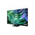 SAMSUNG - QE77S90DAEXZT - 242000006 SAMSUNG 2 | Trony.it