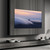 SAMSUNG - QE77S90DAEXZT - 242000006 SAMSUNG 10 | Trony.it