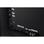 SAMSUNG - QE77S90DAEXZT - 242000006 SAMSUNG 12 | Trony.it