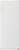 BEKO - RFNM200T40WN - 242000148 BEKO 0 | Trony.it