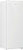 BEKO - RFNM200T40WN - 242000148 BEKO 1 | Trony.it