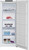 BEKO - RFNM200T40WN - 242000148 BEKO 2 | Trony.it