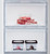 BEKO - RFNM200T40WN - 242000148 BEKO 4 | Trony.it